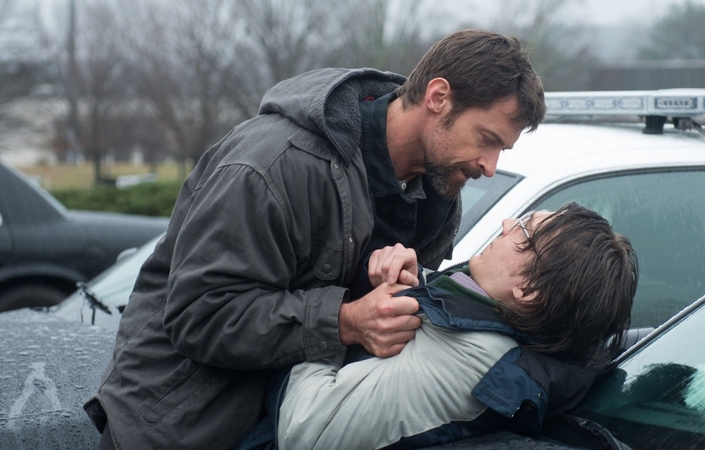 Кадр из фильма «Пленницы». Фото с сайта www.kinopoisk.ru