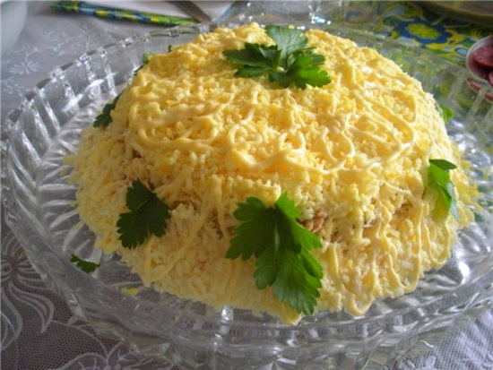 Фото с сайта bonappetito.uol.ua Фото с сайта bonappetito.uol.ua
