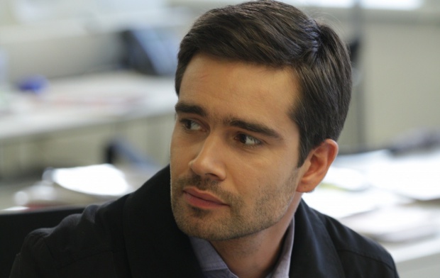 Кадр из фильма «Саранча». Фото с сайта www.kinopoisk.ru Кадр из фильма «Саранча». Фото с сайта www.kinopoisk.ru