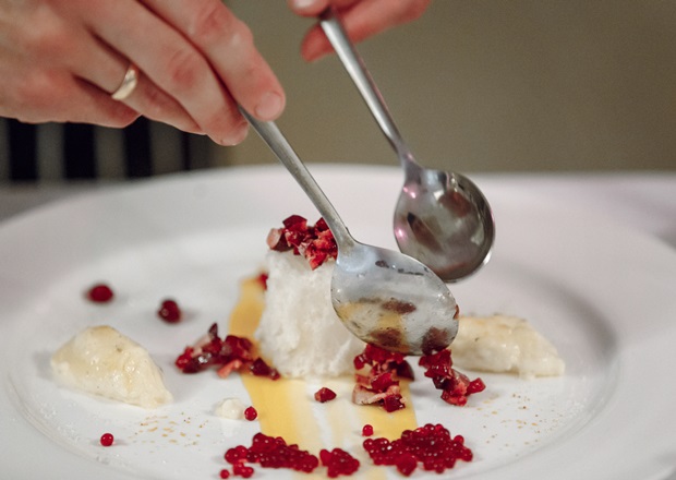 Фото Алексея Ершова