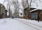 Исторический квартал Иркутска. Фото из архива АС Байкал ТВ
