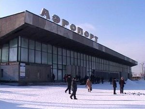 Тв иркутска горящие туры в тайланд в казахстане