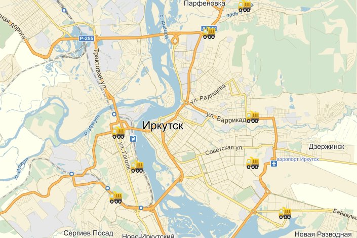 Изображение карты с сайта admirk.ru