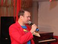 Иван Вильчинский