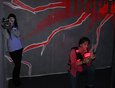 Игроки команды «Weacom.tv»