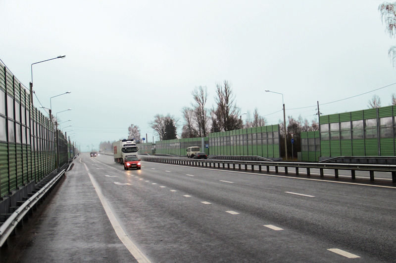 Фото с сайта rosavtodor.ru