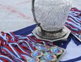 Этот Кубок России стал первым в истории иркутского клуба.