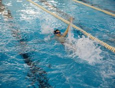 Во время поездки было принято решение о строительстве школы в поселке Мамакан также на условиях частно-государственного партнёрства.