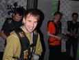Журнал «Bienvenue»