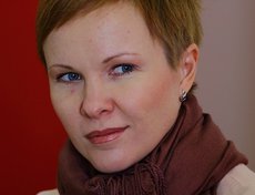 Елена Овсянникова, Irkutskmedia
