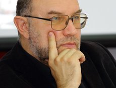 Дмитрий Таевский, Babr.ru