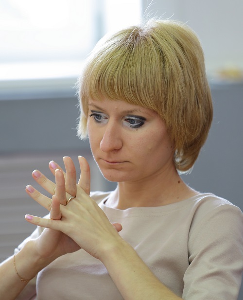 Светлана Латынина, «МК-Байкал»