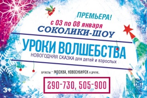 Соколики иркутск новогодние подарки каталог подарки Соколики иркутск новогодние подарки каталог подарки