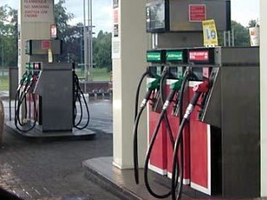 Смотреть последние новости с дебальцево