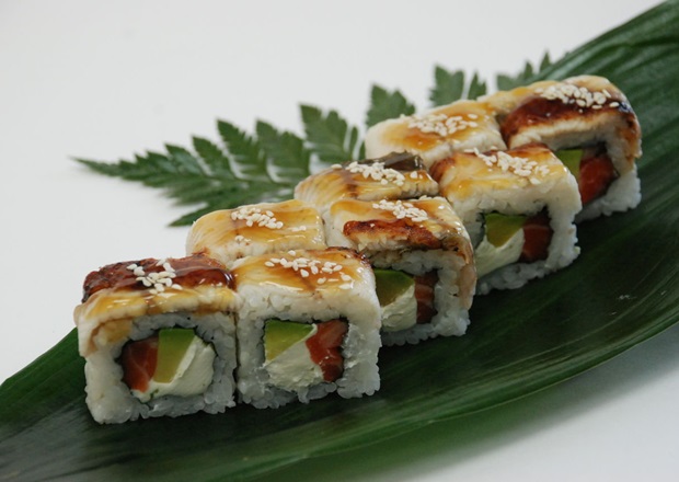 какие роллы самые вкусные в иркутске. Смотреть фото какие роллы самые вкусные в иркутске. Смотреть картинку какие роллы самые вкусные в иркутске. Картинка про какие роллы самые вкусные в иркутске. Фото какие роллы самые вкусные в иркутске