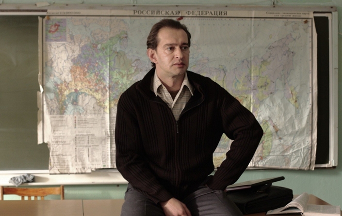 Кадр из фильма «Географ глобус пропил». Фото с сайта www.kinopoisk.ru Кадр из фильма «Географ глобус пропил». Фото с сайта www.kinopoisk.ru
