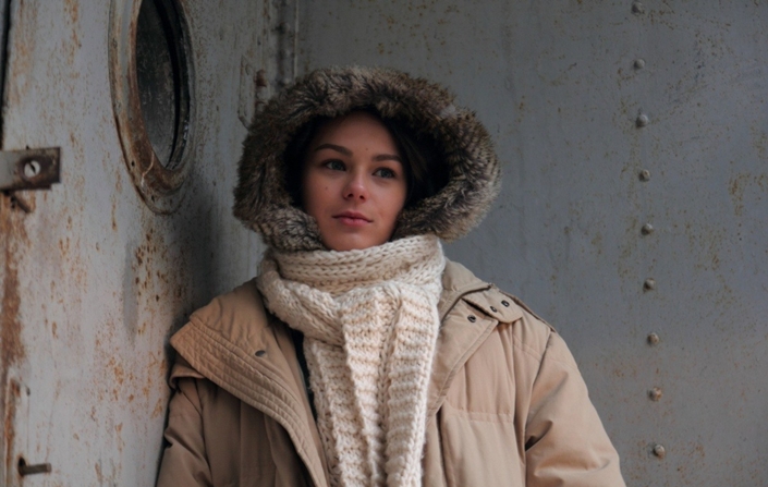 Кадр из фильма «Географ глобус пропил». Фото с сайта www.kinopoisk.ru Кадр из фильма «Географ глобус пропил». Фото с сайта www.kinopoisk.ru