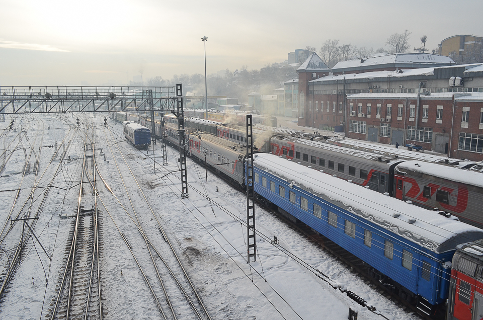 2015 год. Автор фото — Илья Татарников