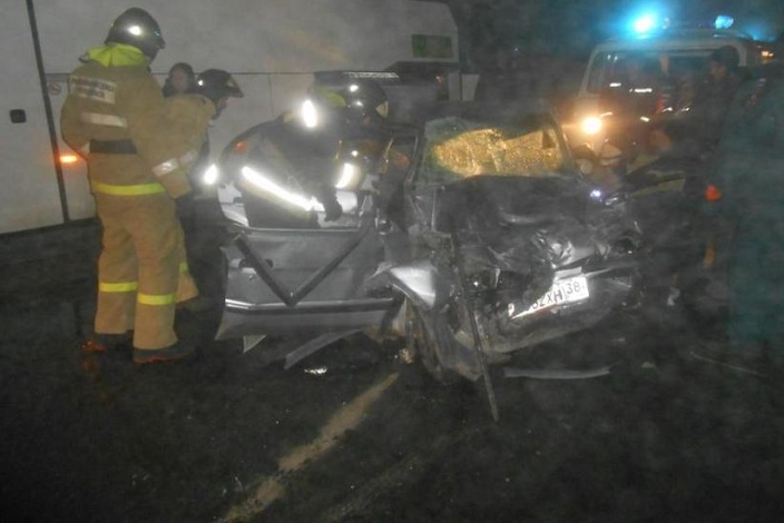 Фото пресс-службы ГУ МЧС России по Иркутской области