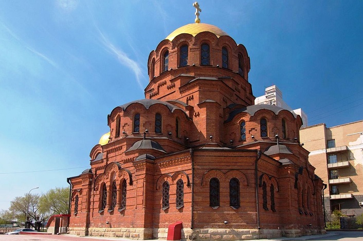 Фото posibiri.ru