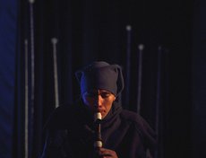 Виталий Трегубов, группа «Бродяги в брэ»