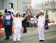 Фото Владимира Смирнова