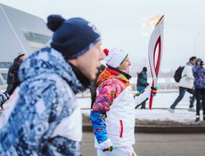 Фото Артема Моисеева