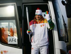 Фото Владимира Смирнова