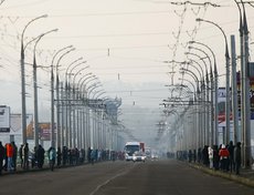 Фото Владимира Смирнова