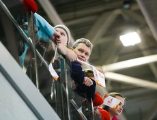 Фото Владимира Смирнова
