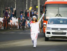 Фото Владимира Смирнова