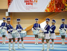 Фото Владимира Смирнова