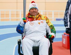 Фото Владимира Смирнова