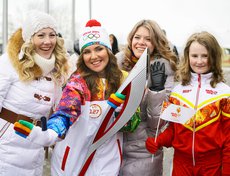 Фото Владимира Смирнова