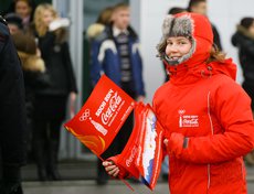 Фото Владимира Смирнова