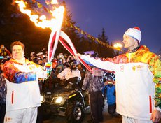 Фото Владимира Смирнова