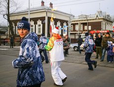 Фото Владимира Смирнова