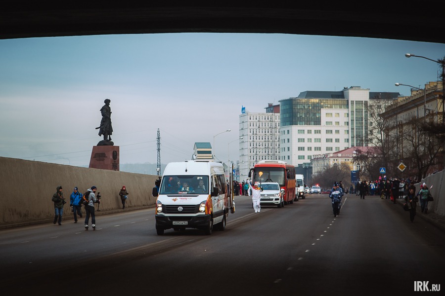 Фото Артема Моисеева