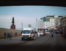 Фото Артема Моисеева