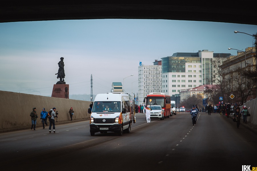 Фото Артема Моисеева