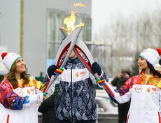 Фото Владимира Смирнова