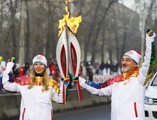 Фото Владимира Смирнова