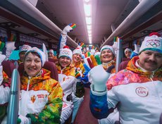 Фото Артема Моисеева