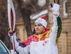 Фото Артема Моисеева