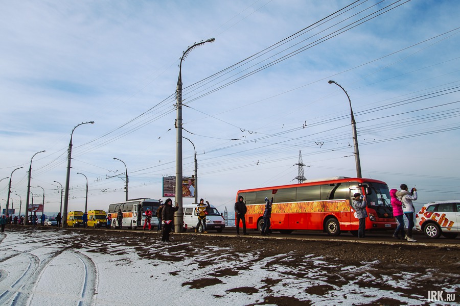 Фото Артема Моисеева