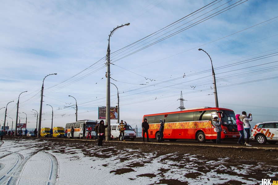 Фото Артема Моисеева