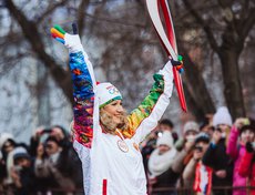 Фото Артема Моисеева