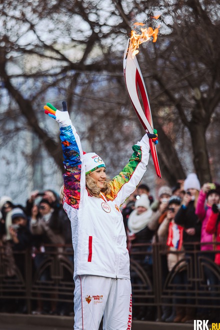 Фото Артема Моисеева