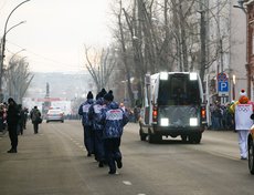 Фото Владимира Смирнова
