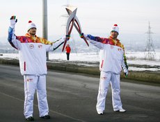 Фото Владимира Смирнова